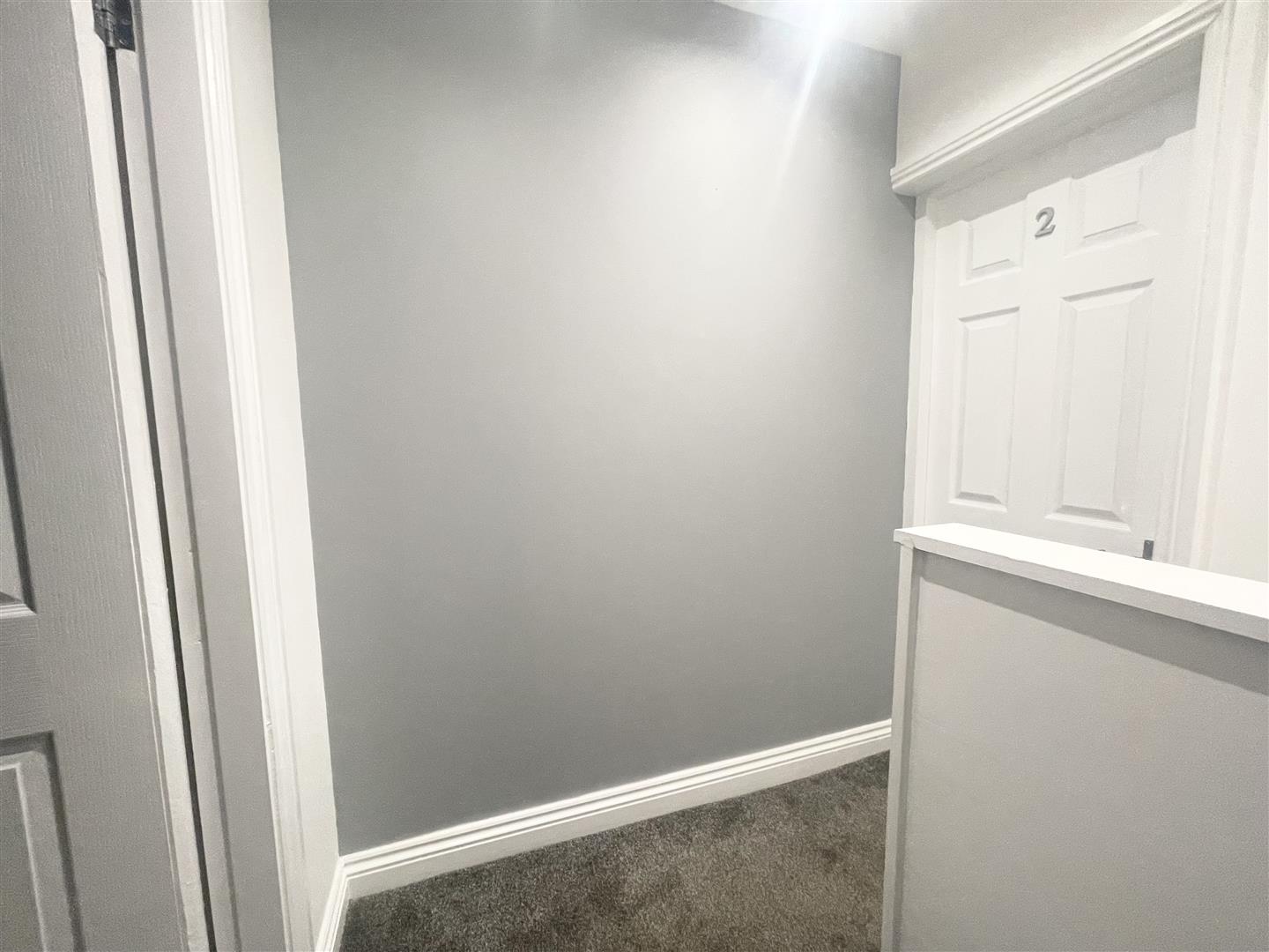 3 bed terraced house for sale in Burnley Road, Burnley 13