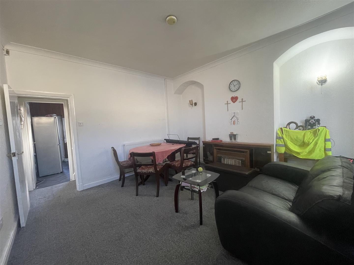 2 bed terraced house for sale in Larch Street, Nelson  - Property Image 3