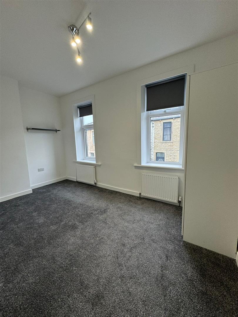 2 bed terraced house to rent in Pritchard Street, Burnley  - Property Image 7