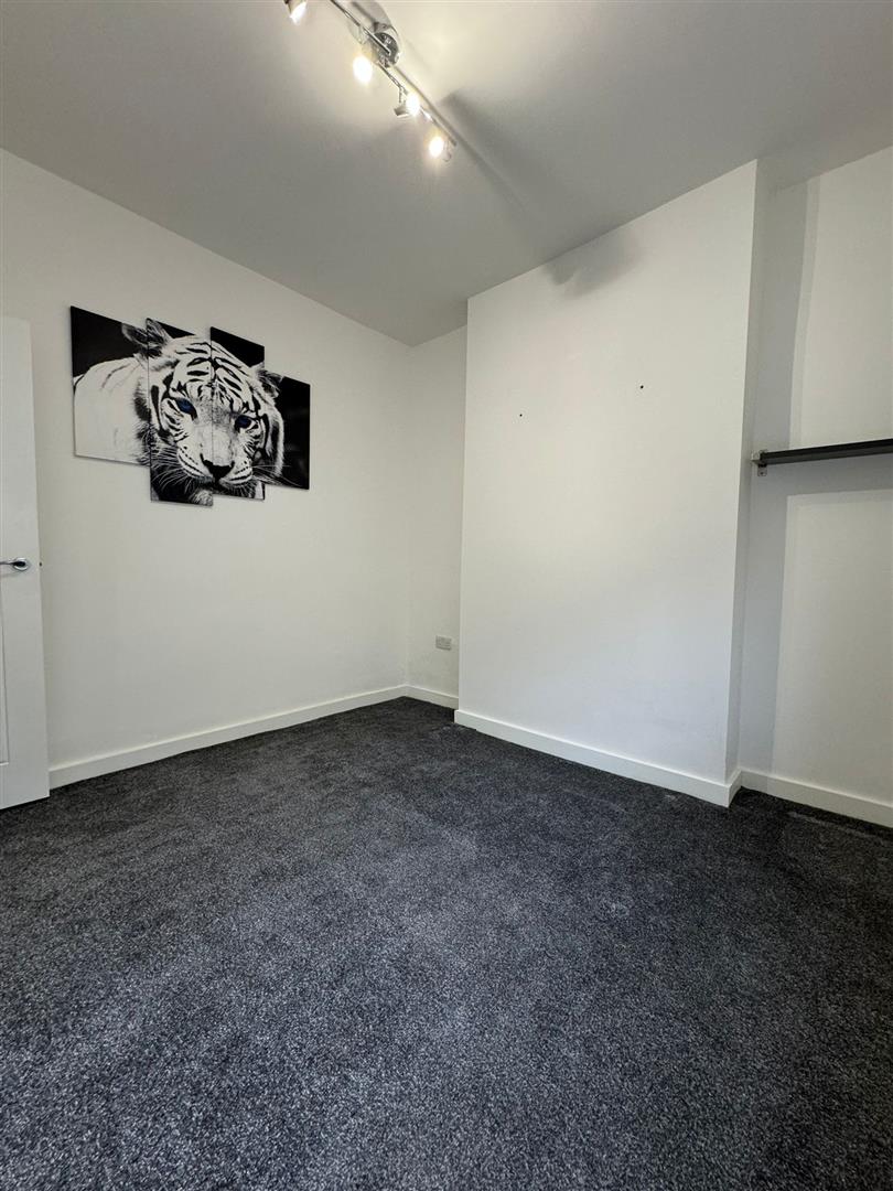 2 bed terraced house to rent in Pritchard Street, Burnley  - Property Image 4