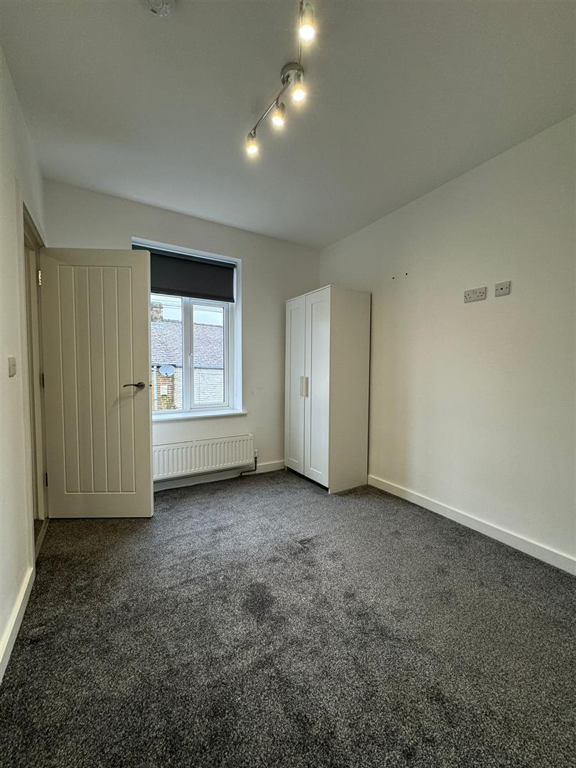 2 bed terraced house to rent in Pritchard Street, Burnley  - Property Image 9