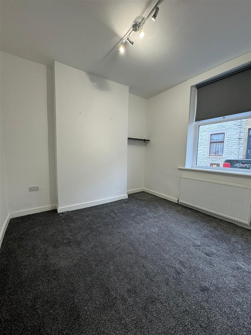 2 bed terraced house to rent in Pritchard Street, Burnley  - Property Image 10