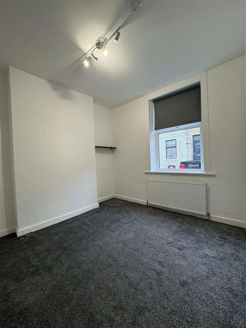 2 bed terraced house to rent in Pritchard Street, Burnley  - Property Image 5