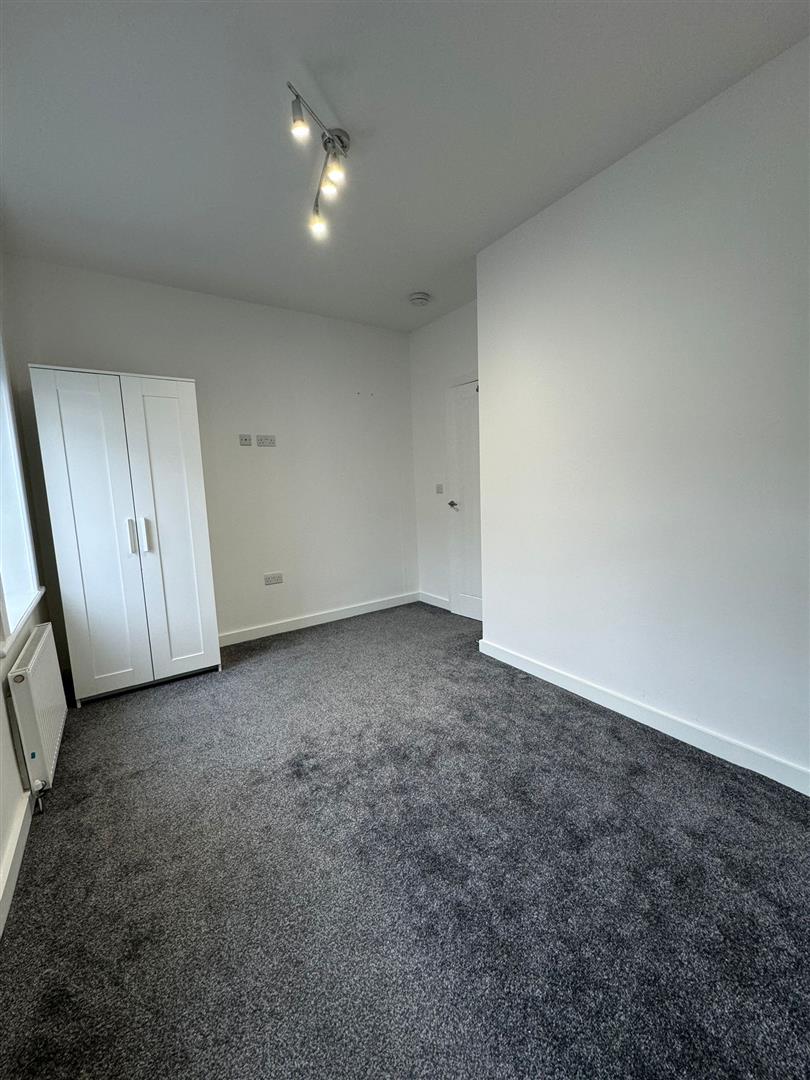 2 bed terraced house to rent in Pritchard Street, Burnley  - Property Image 8