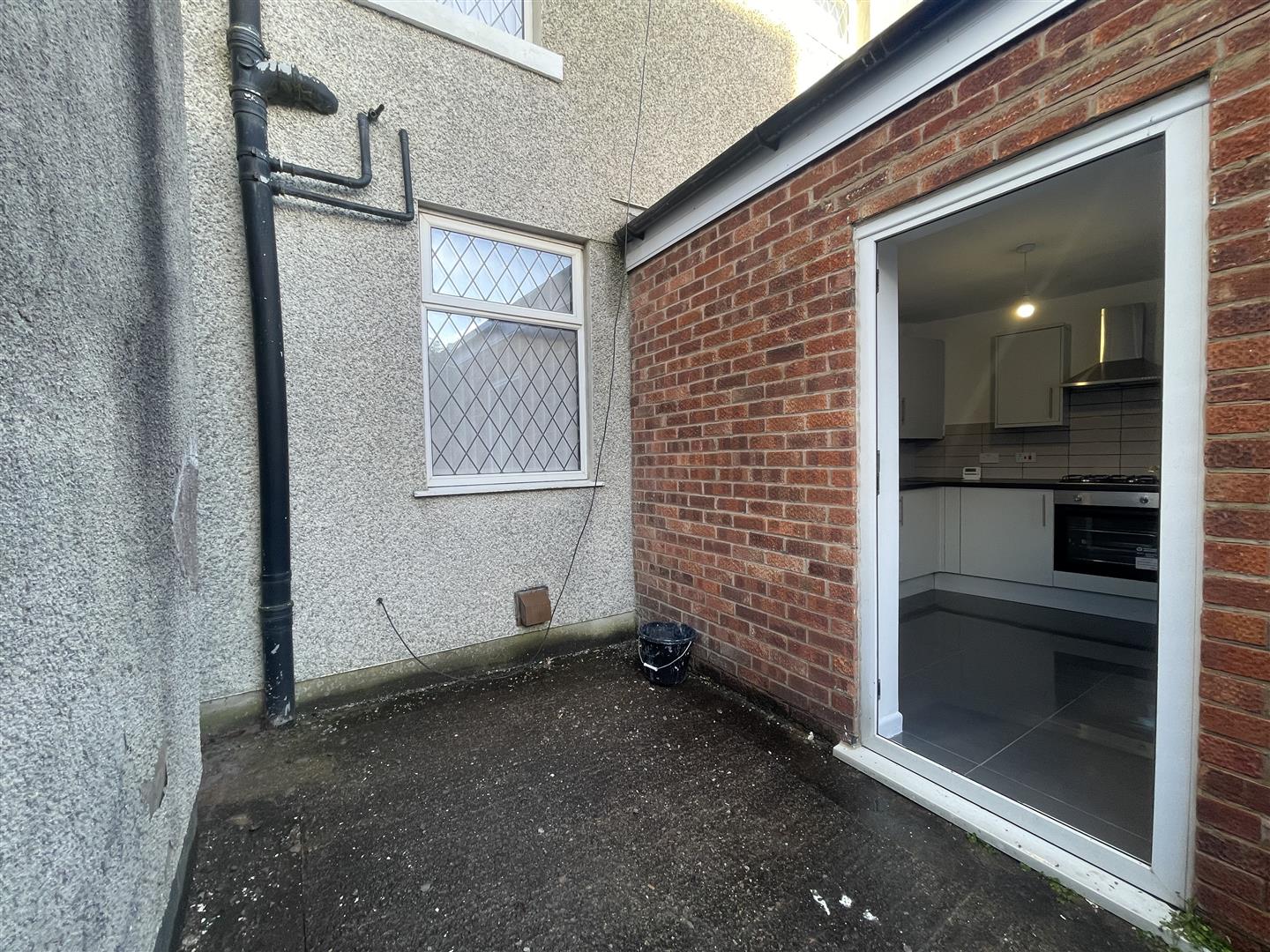 3 bed end of terrace house for sale in Bentham Road, Blackburn  - Property Image 13