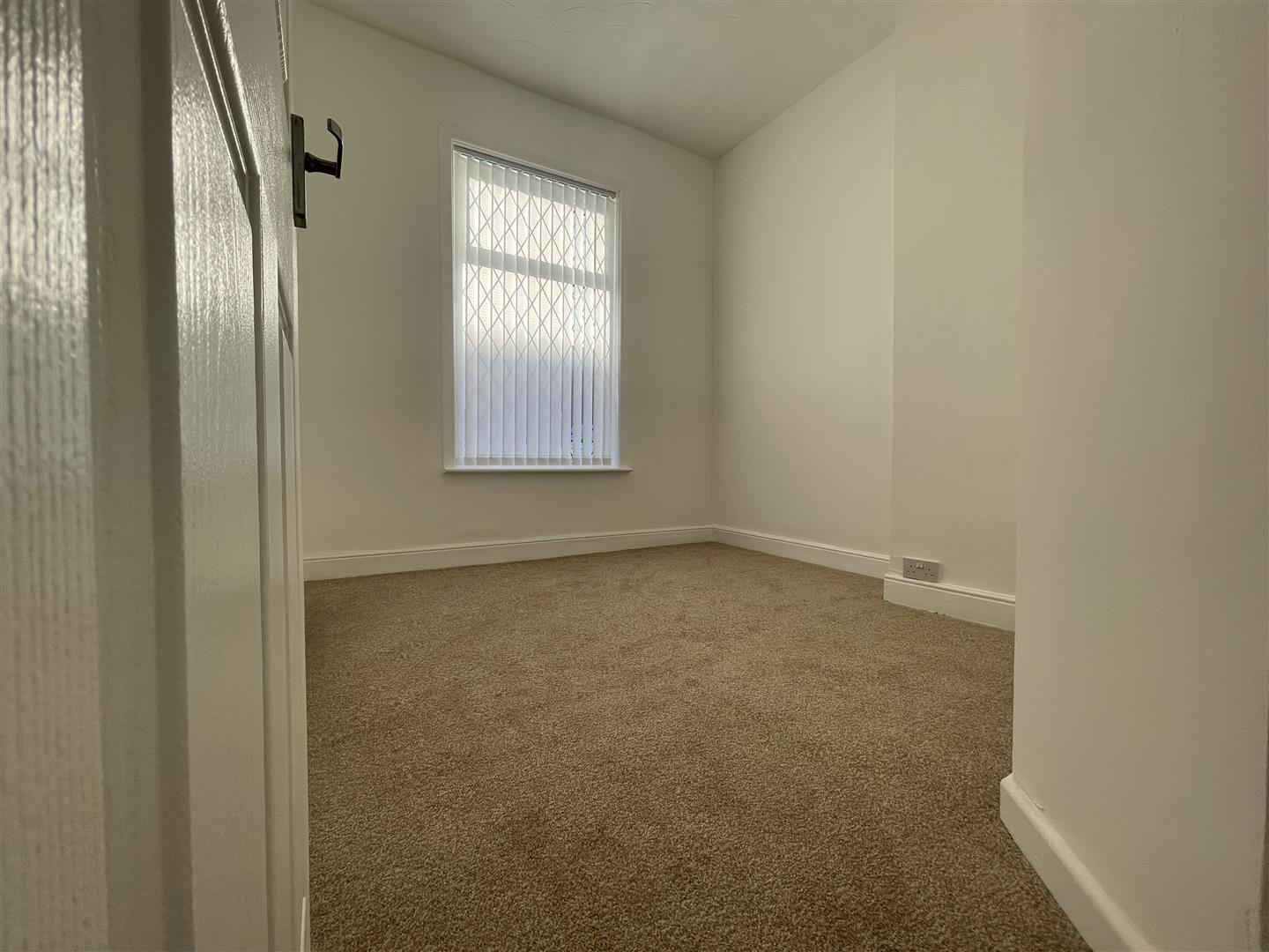 3 bed end of terrace house for sale in Bentham Road, Blackburn  - Property Image 9