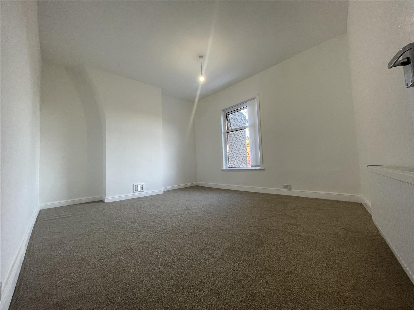 3 bed end of terrace house for sale in Bentham Road, Blackburn  - Property Image 8