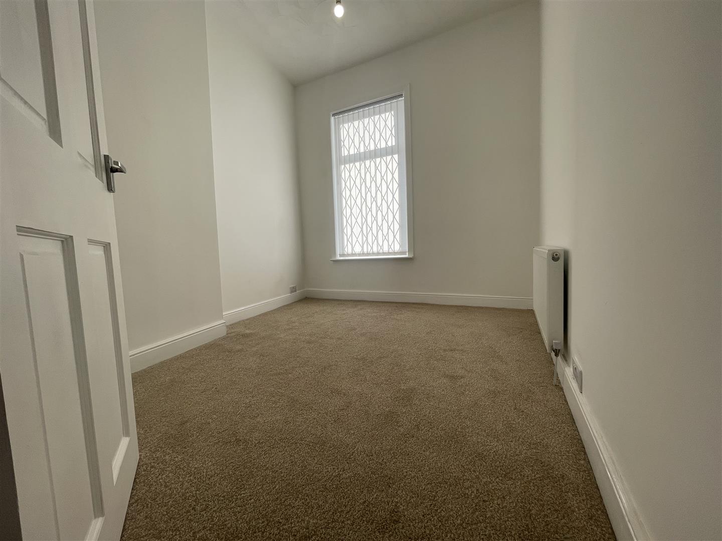 3 bed end of terrace house for sale in Bentham Road, Blackburn  - Property Image 10