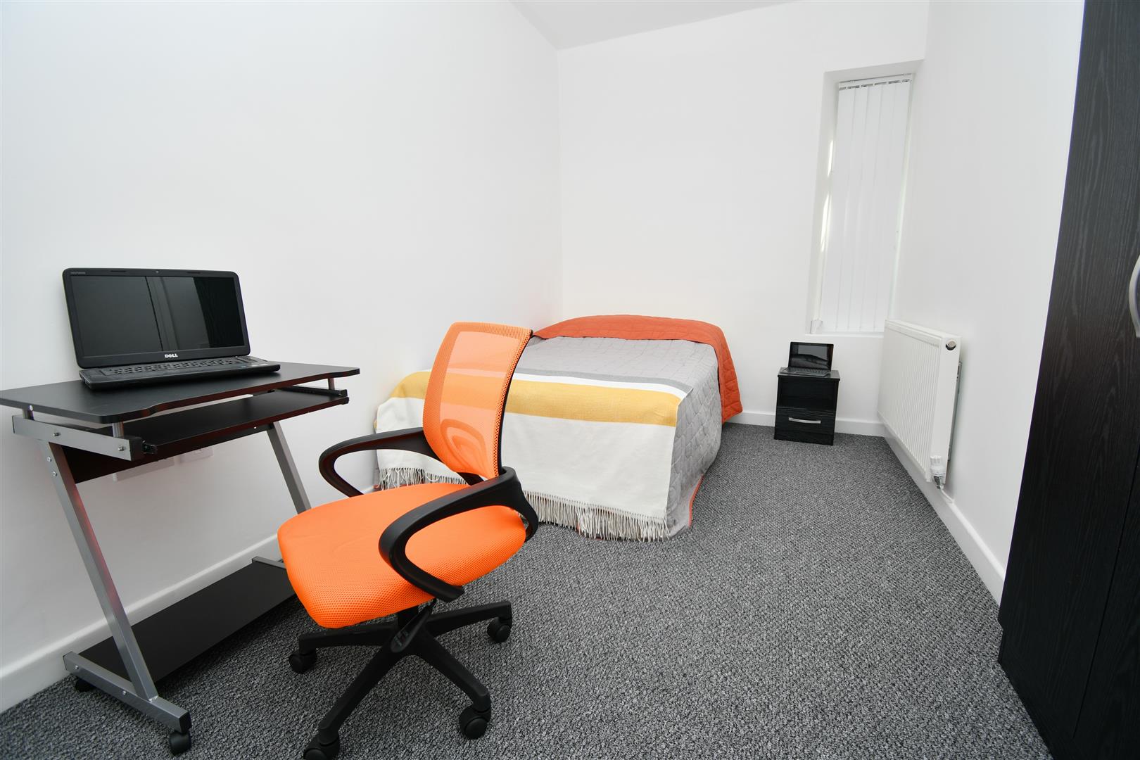 1 bed house share to rent in Scarlett Street, Burnley  - Property Image 1