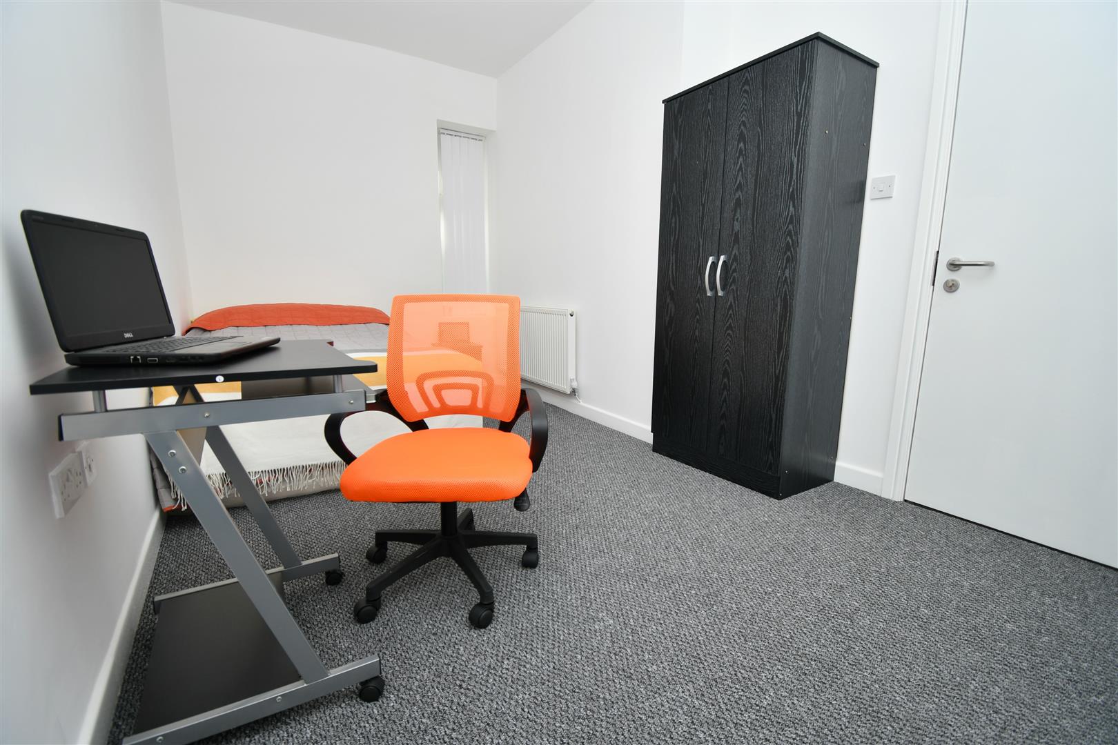 1 bed house share to rent in Scarlett Street, Burnley  - Property Image 4