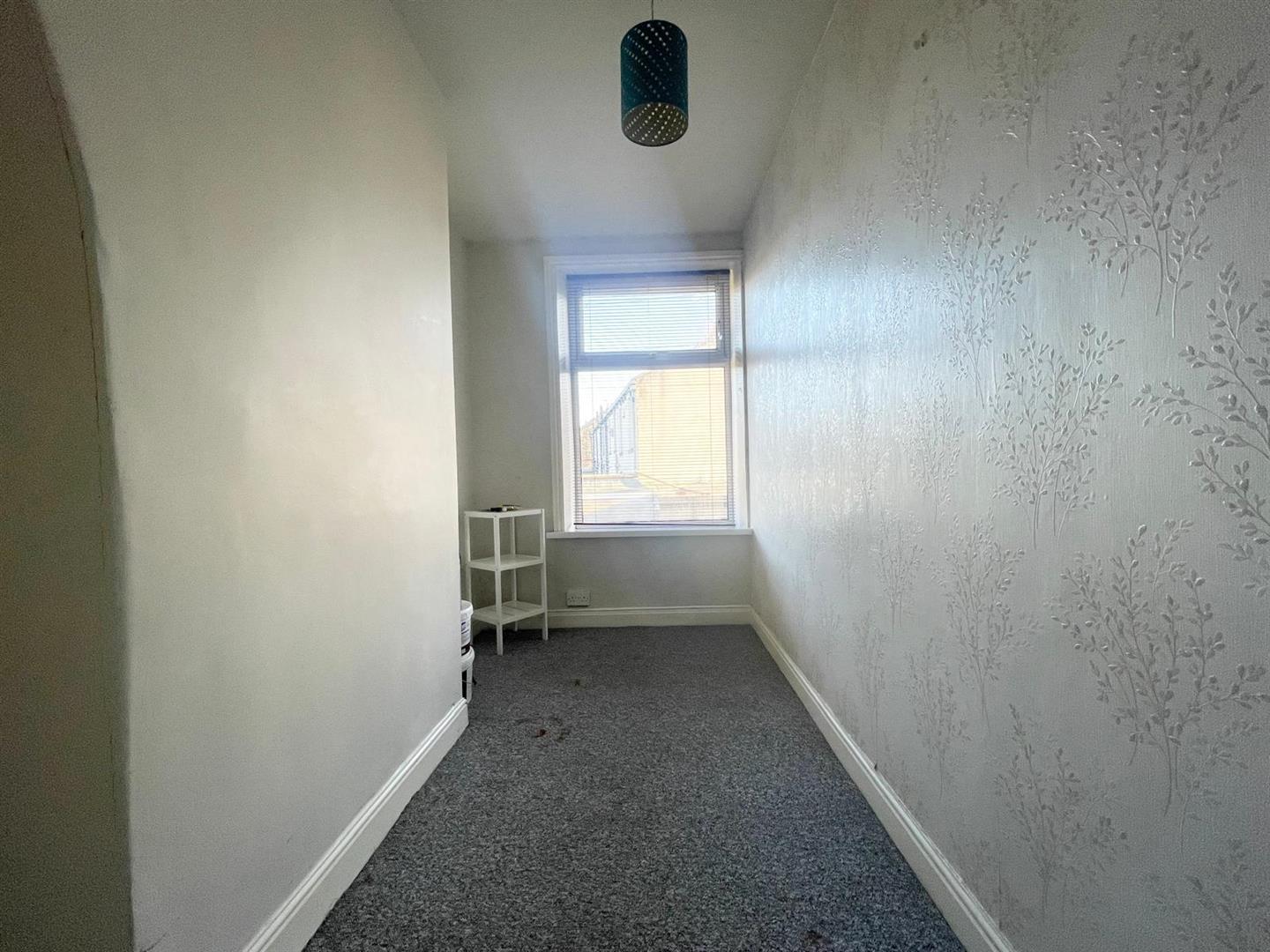 2 bed terraced house for sale in Townley Street, Briercliffe 9