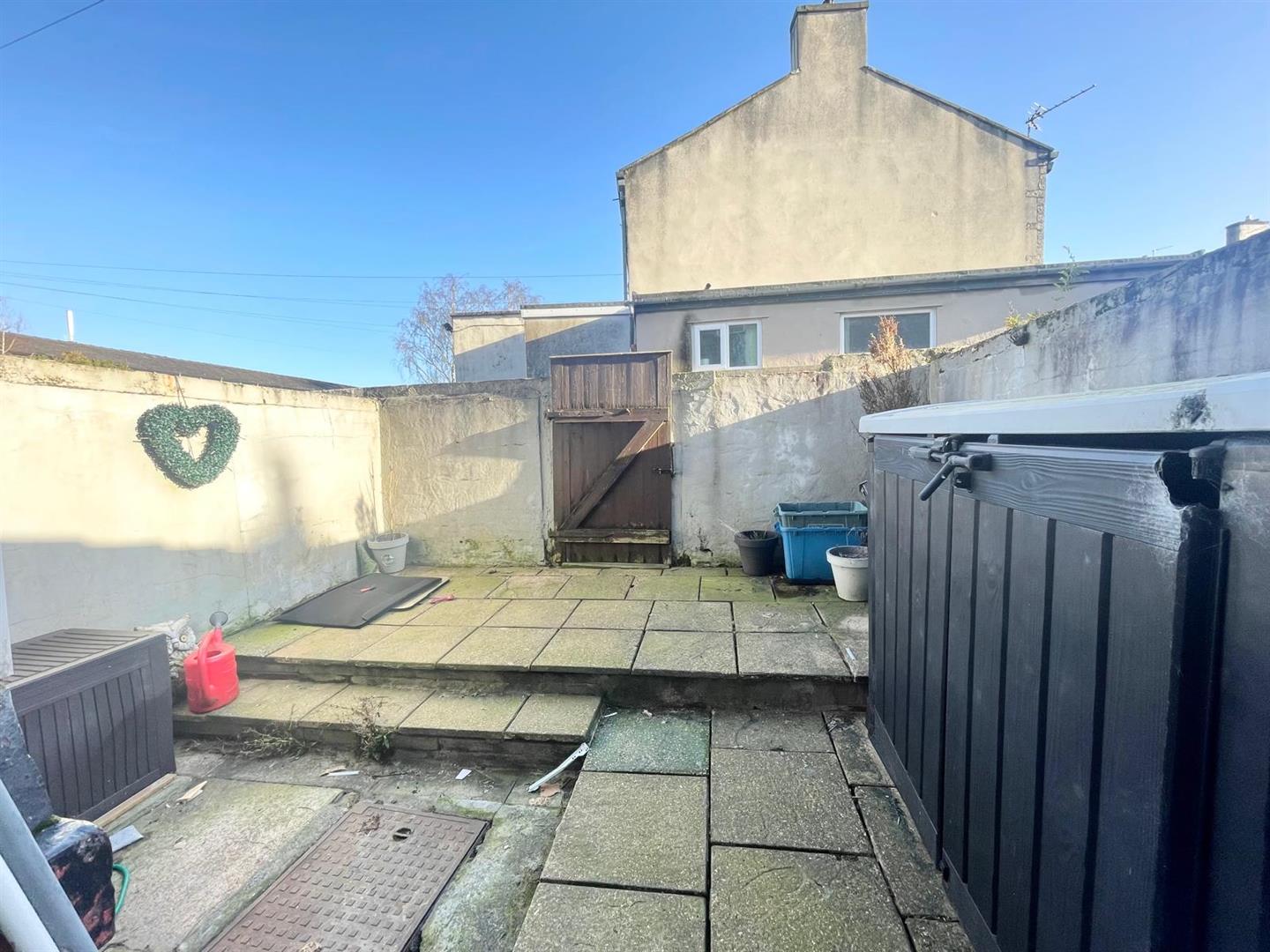 2 bed terraced house for sale in Townley Street, Briercliffe  - Property Image 12