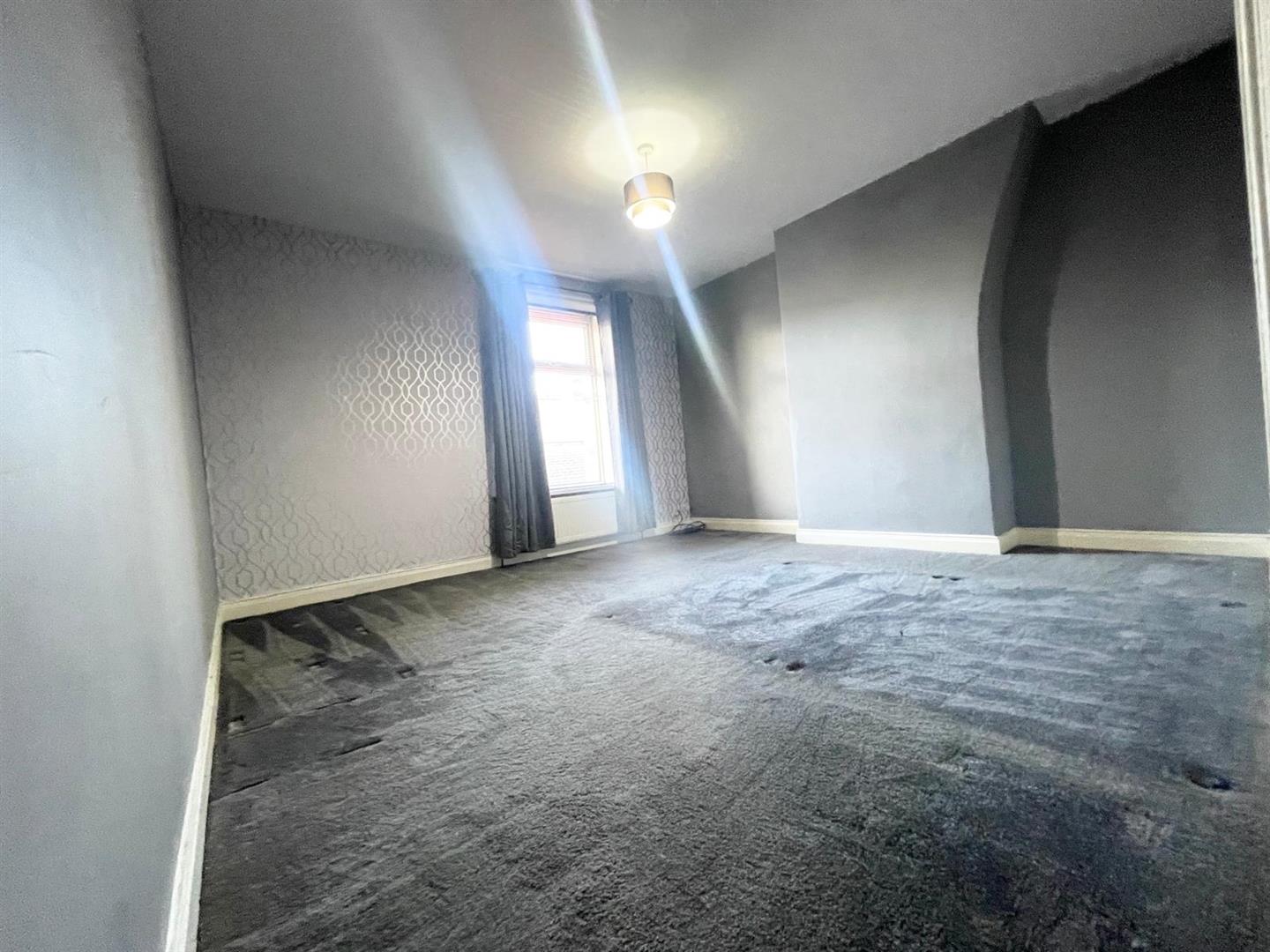 2 bed terraced house for sale in Townley Street, Briercliffe 6