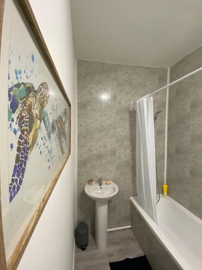 1 bed house share to rent in Raglan Road, Burnley  - Property Image 6