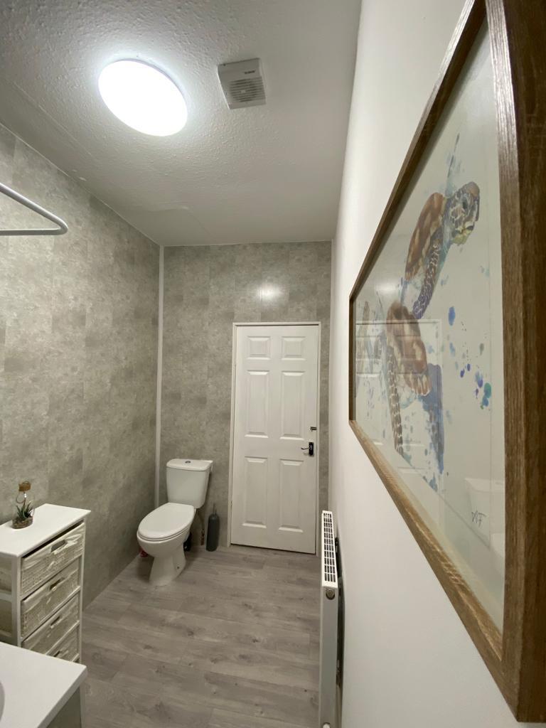 1 bed house share to rent in Raglan Road, Burnley  - Property Image 7