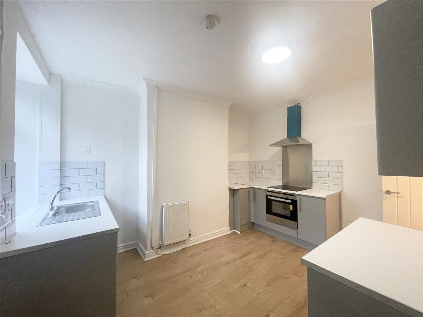 2 bed terraced house for sale in Clarence Street, Burnley  - Property Image 10