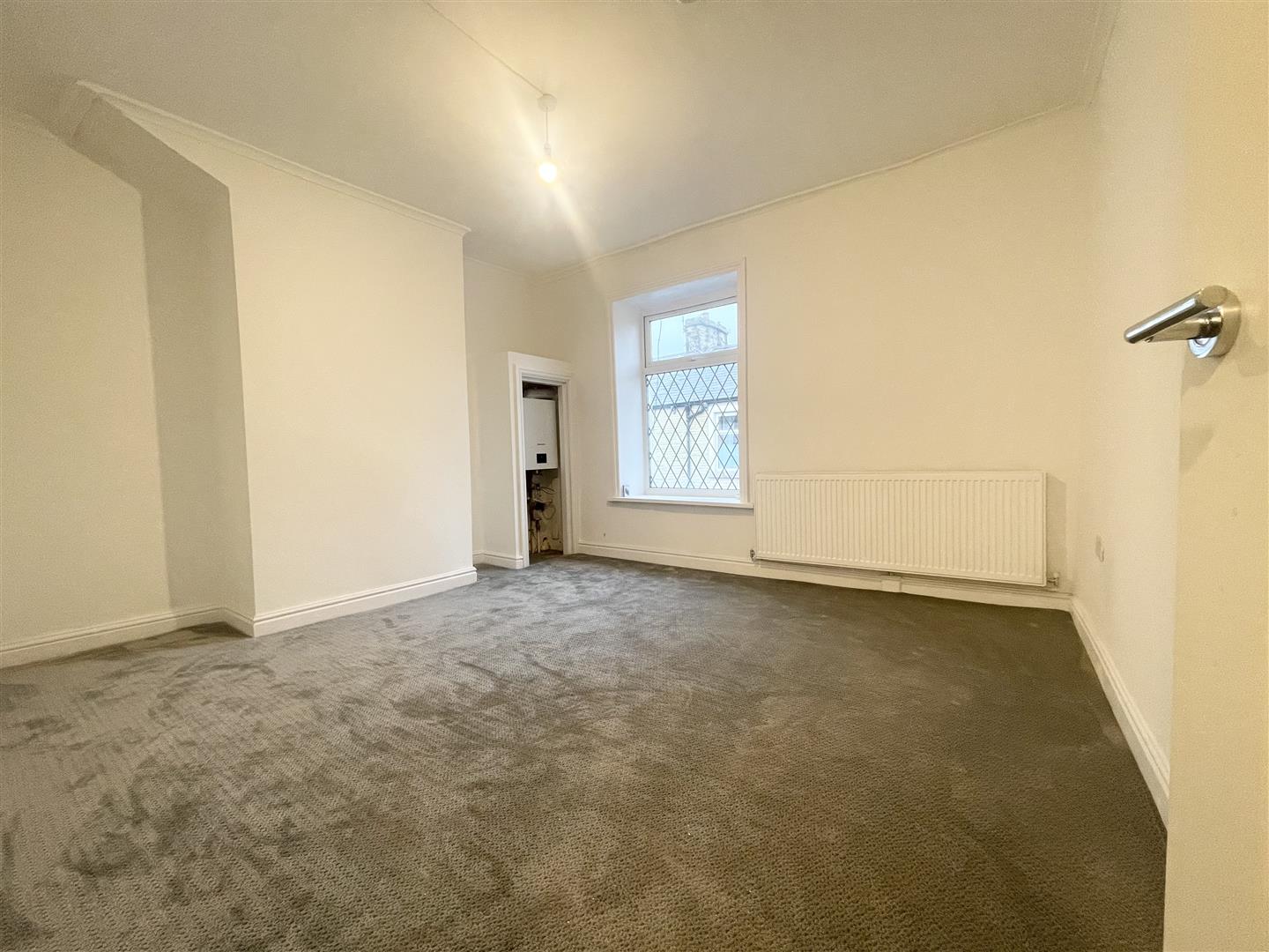 2 bed terraced house for sale in Clarence Street, Burnley  - Property Image 8