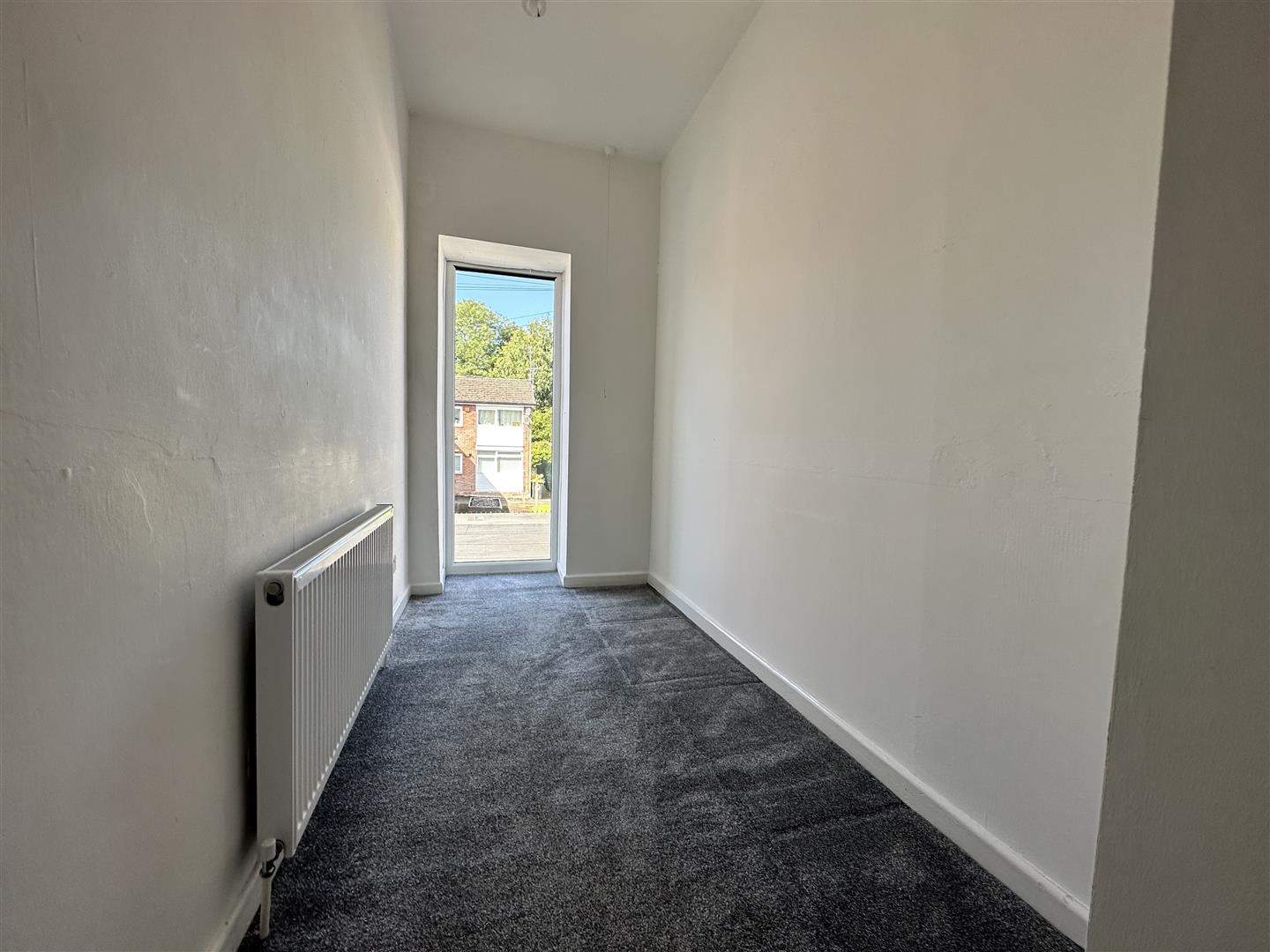 3 bed terraced house to rent in Spring Street, Blackburn  - Property Image 8