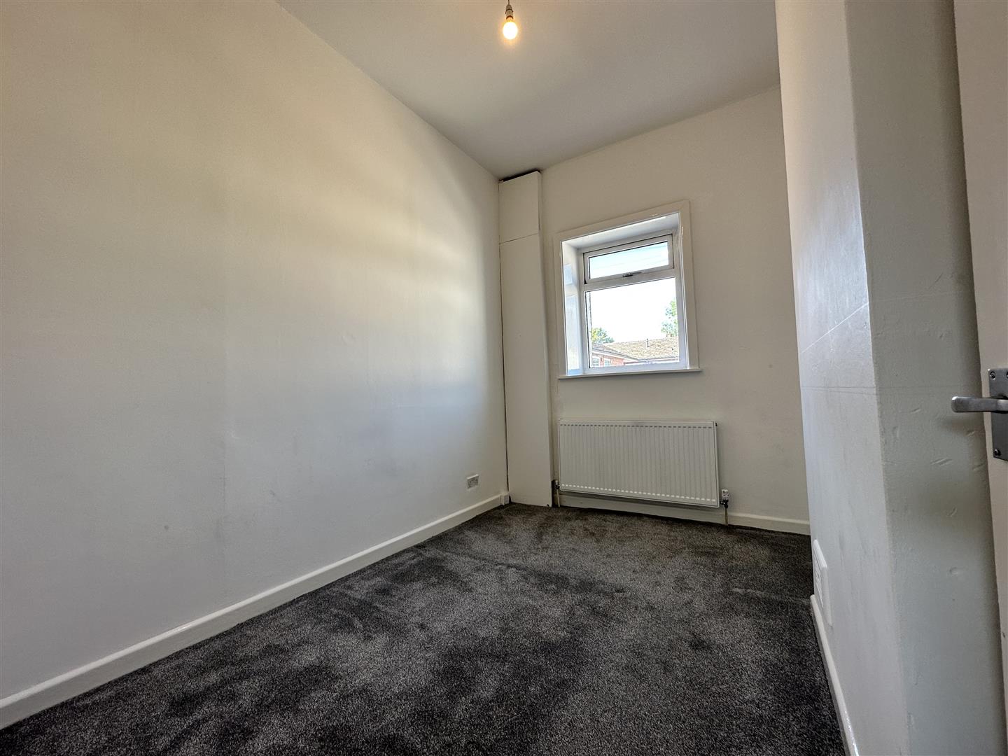 3 bed terraced house to rent in Spring Street, Blackburn  - Property Image 7