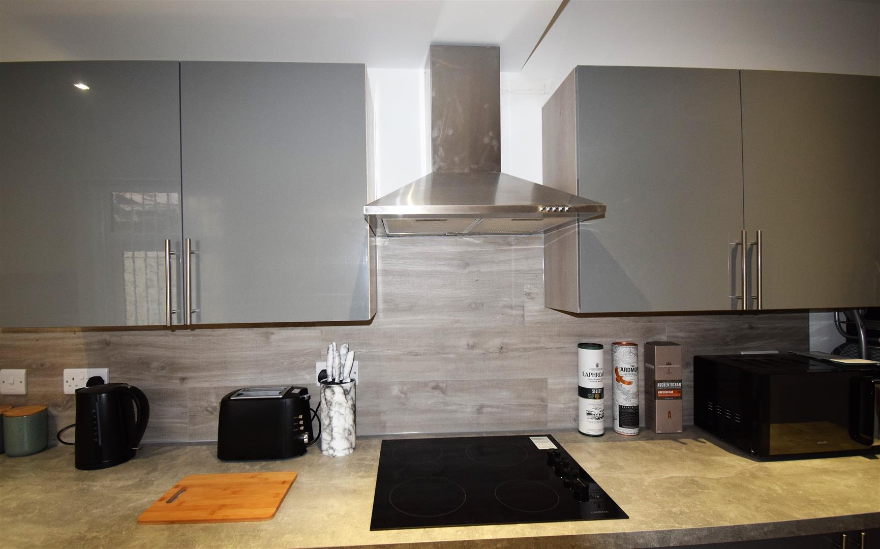 1 bed house share to rent in Lubbock Street, Burnley  - Property Image 11