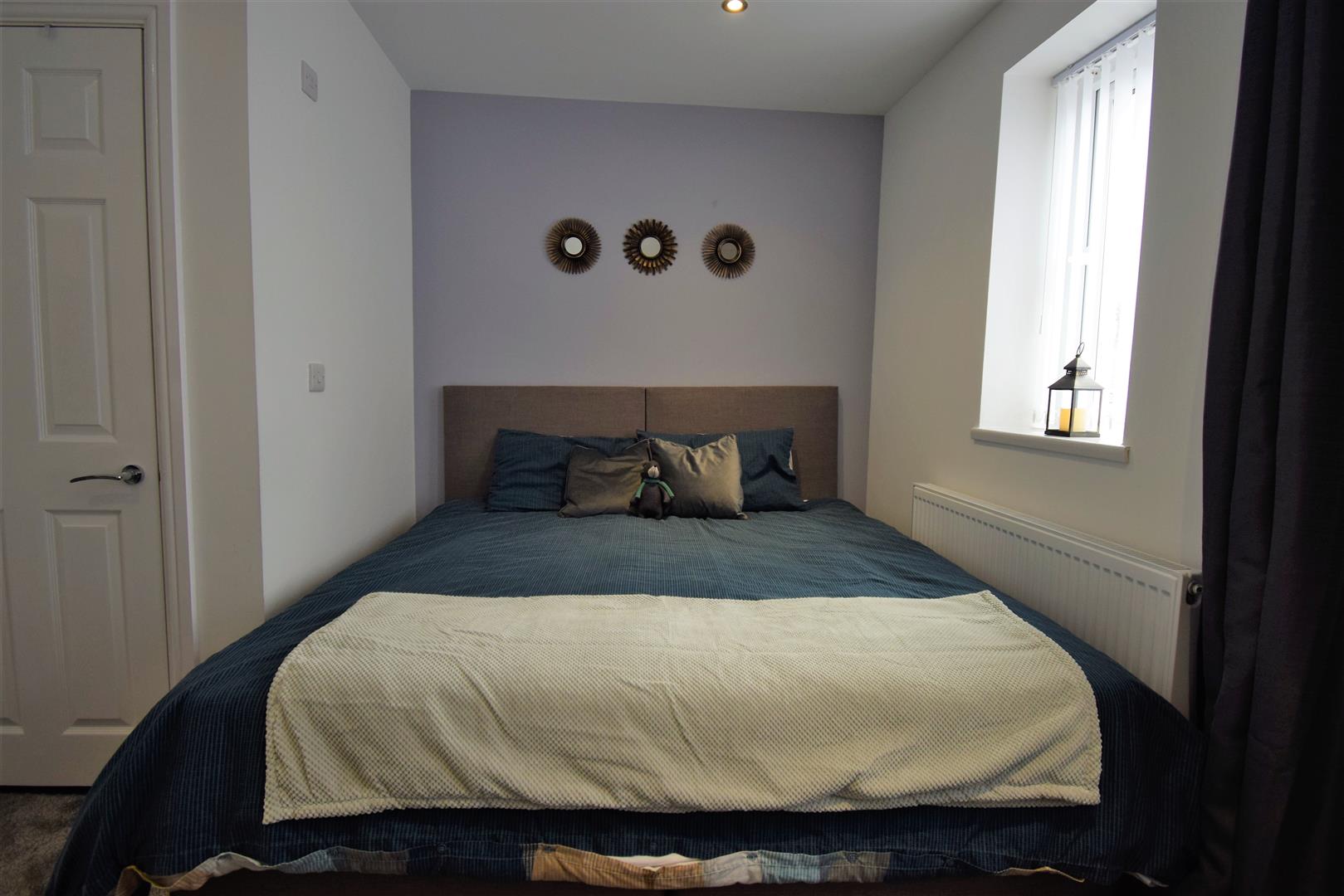 1 bed house share to rent in Lubbock Street, Burnley 5