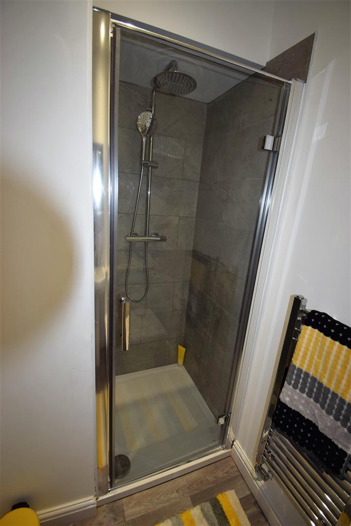 1 bed house share to rent in Lubbock Street, Burnley 1