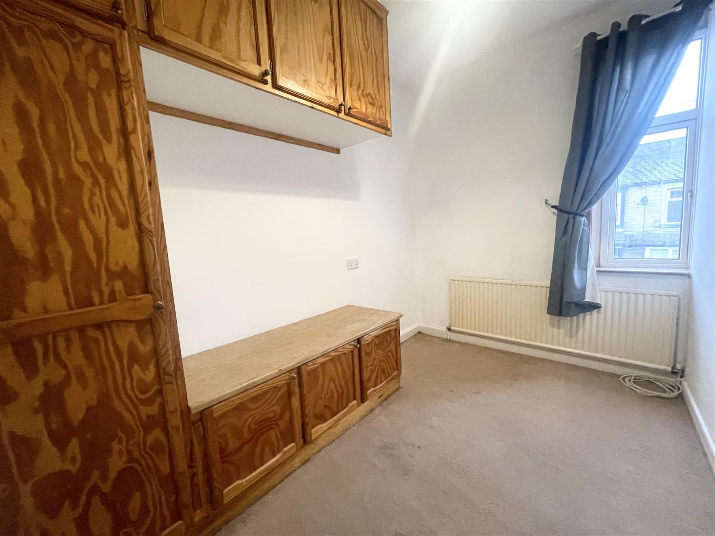 3 bed terraced house for sale in Lowerhouse Lane, Burnley  - Property Image 7