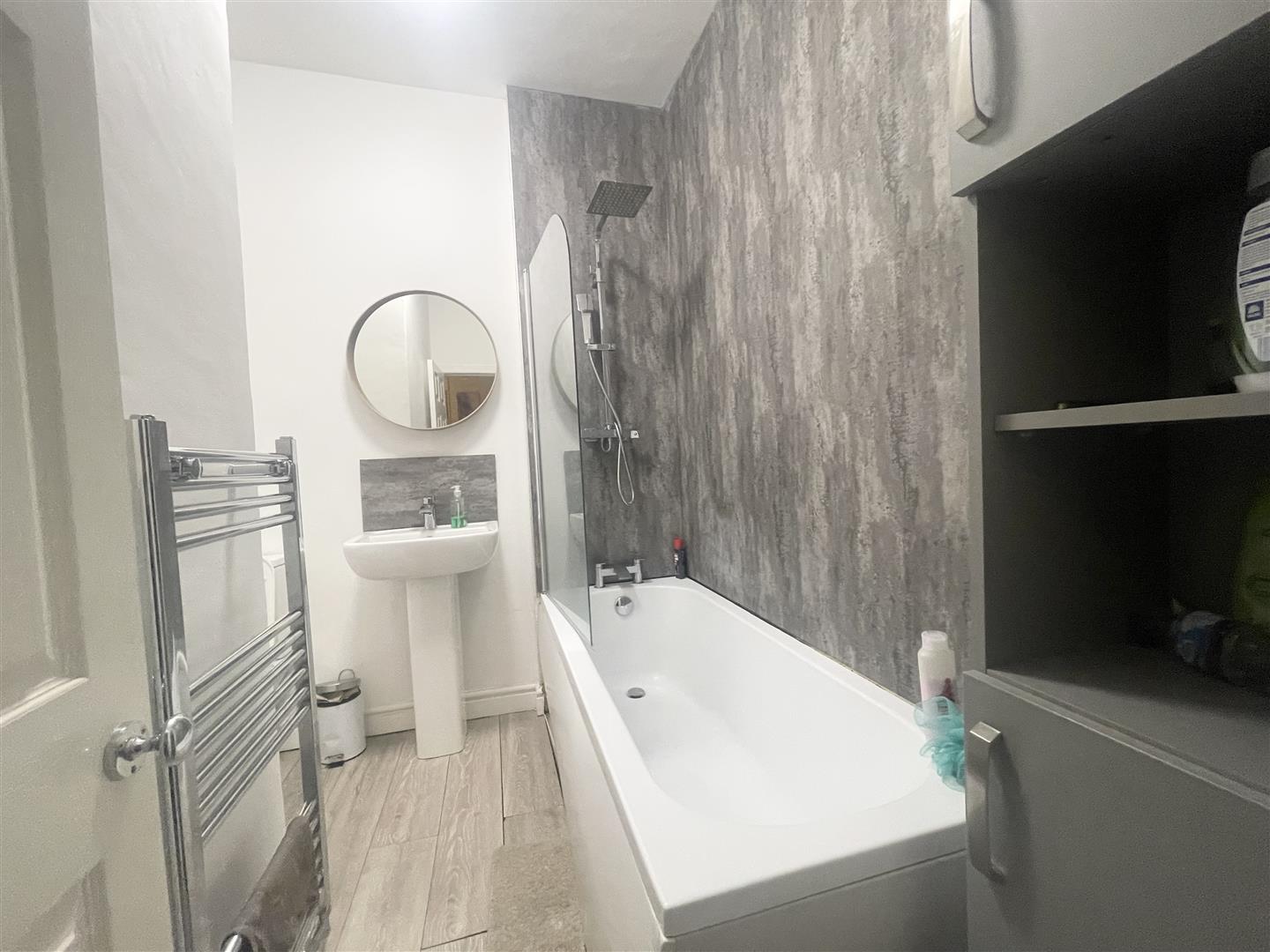 3 bed terraced house for sale in Briercliffe Road, Burnley 6