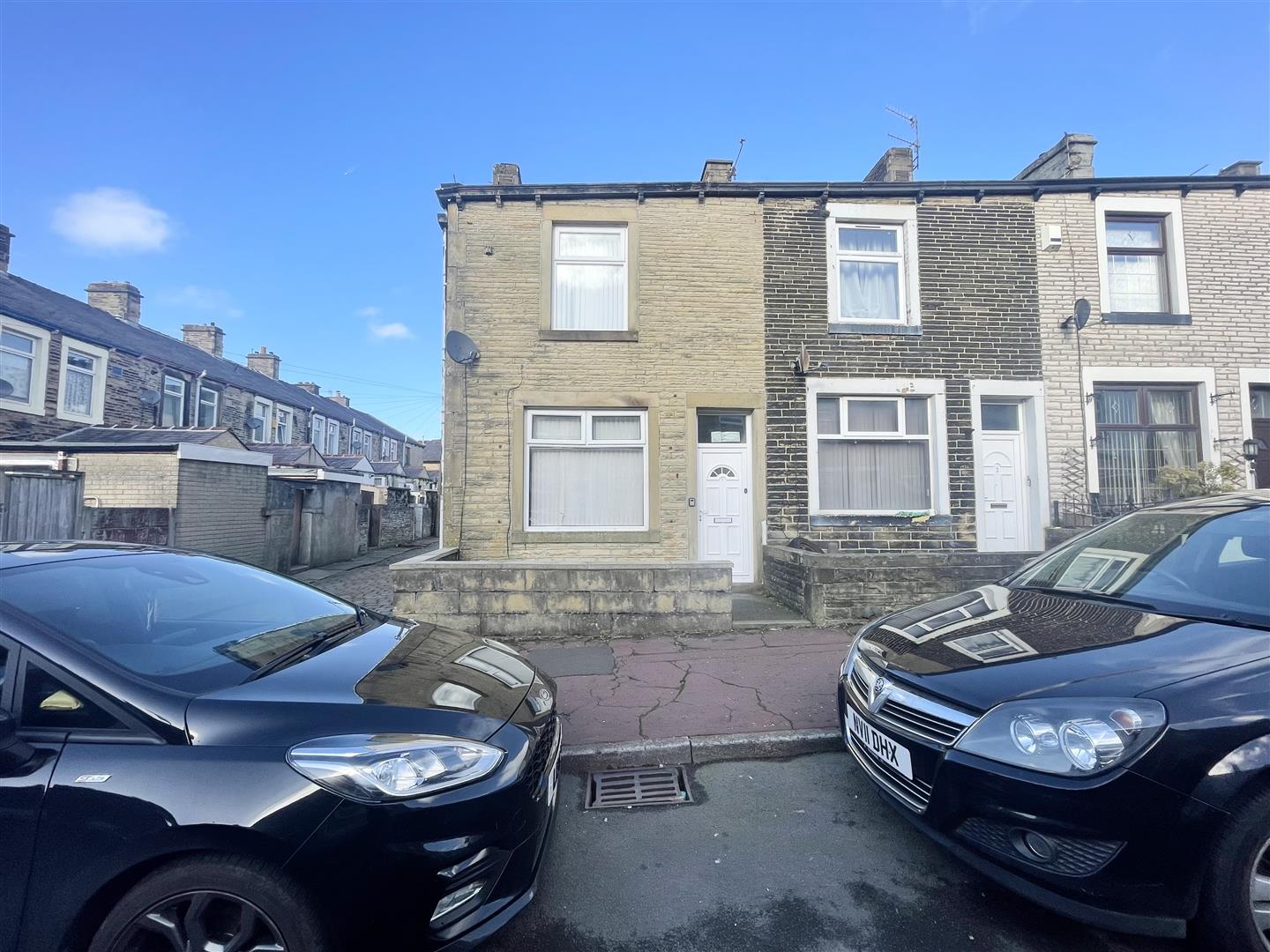 4 bed end of terrace house for sale in Brentwood Road, Nelson  - Property Image 12