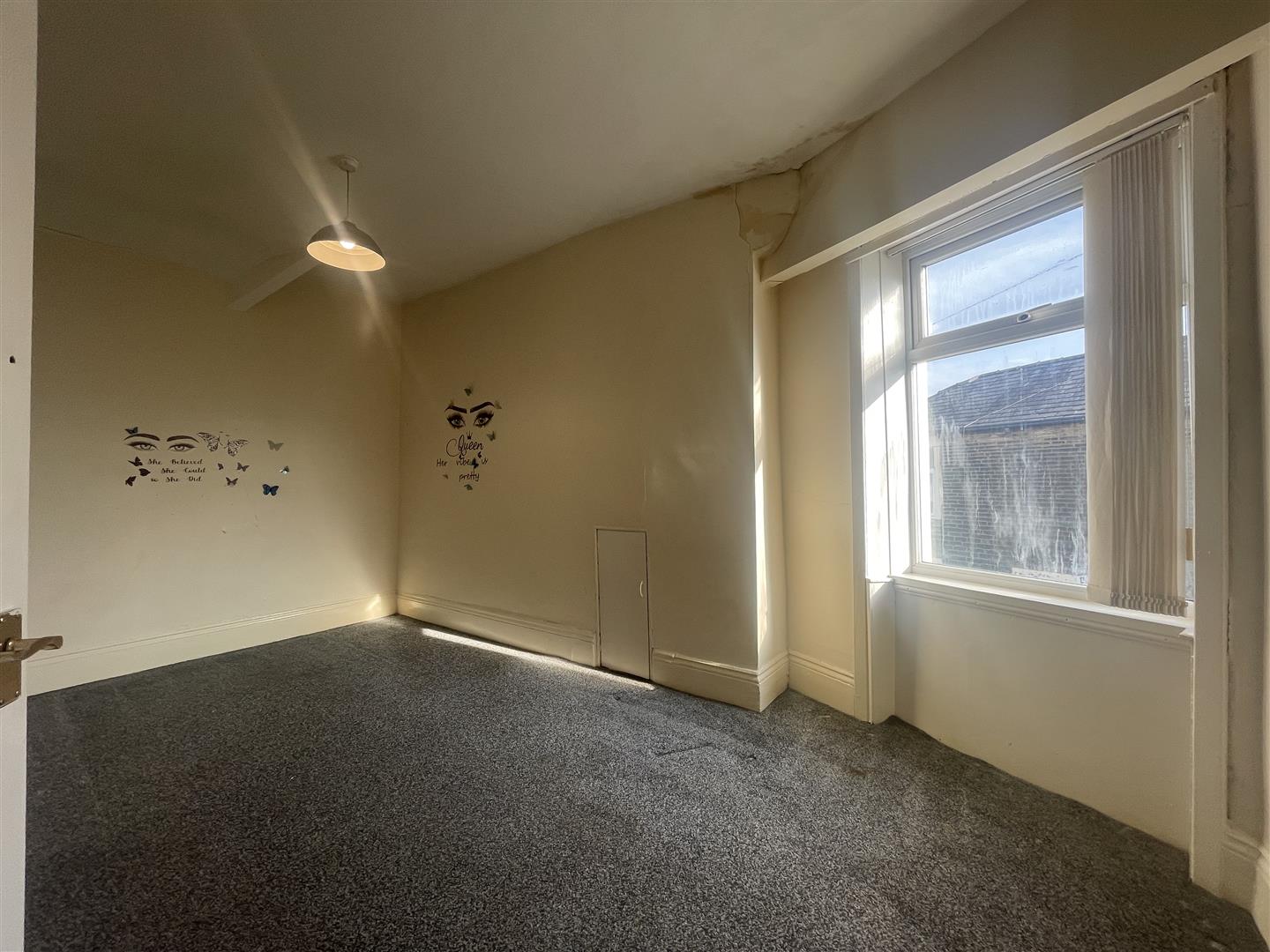 3 bed end of terrace house for sale in Clarence Street, Burnley  - Property Image 10