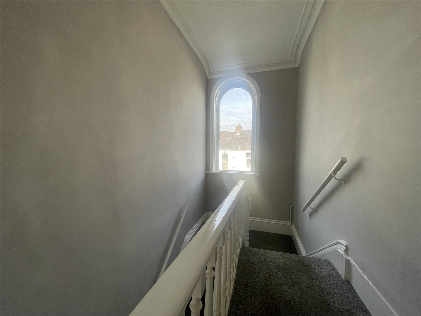 3 bed end of terrace house for sale in Clarence Street, Burnley  - Property Image 7