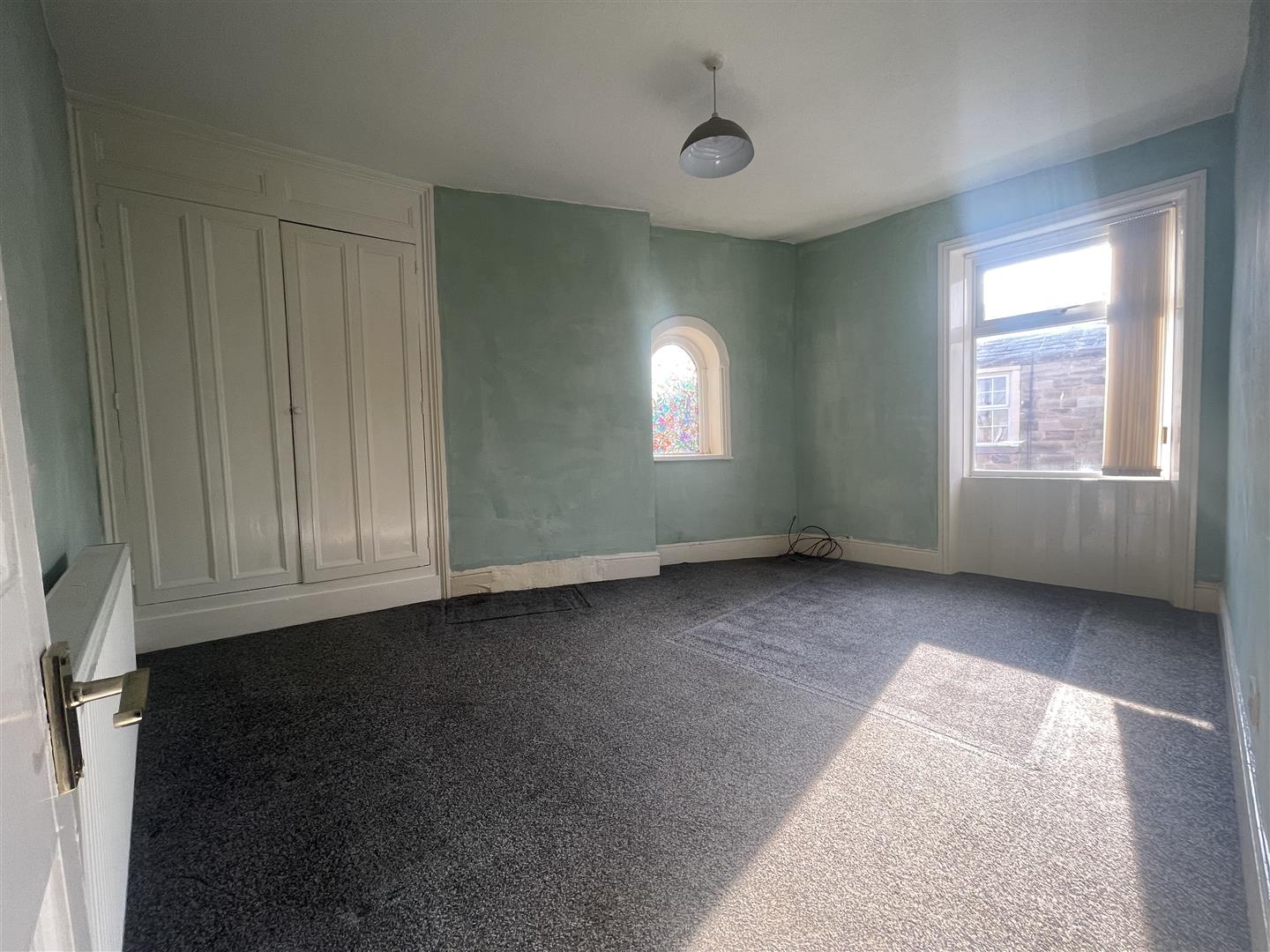 3 bed end of terrace house for sale in Clarence Street, Burnley  - Property Image 8