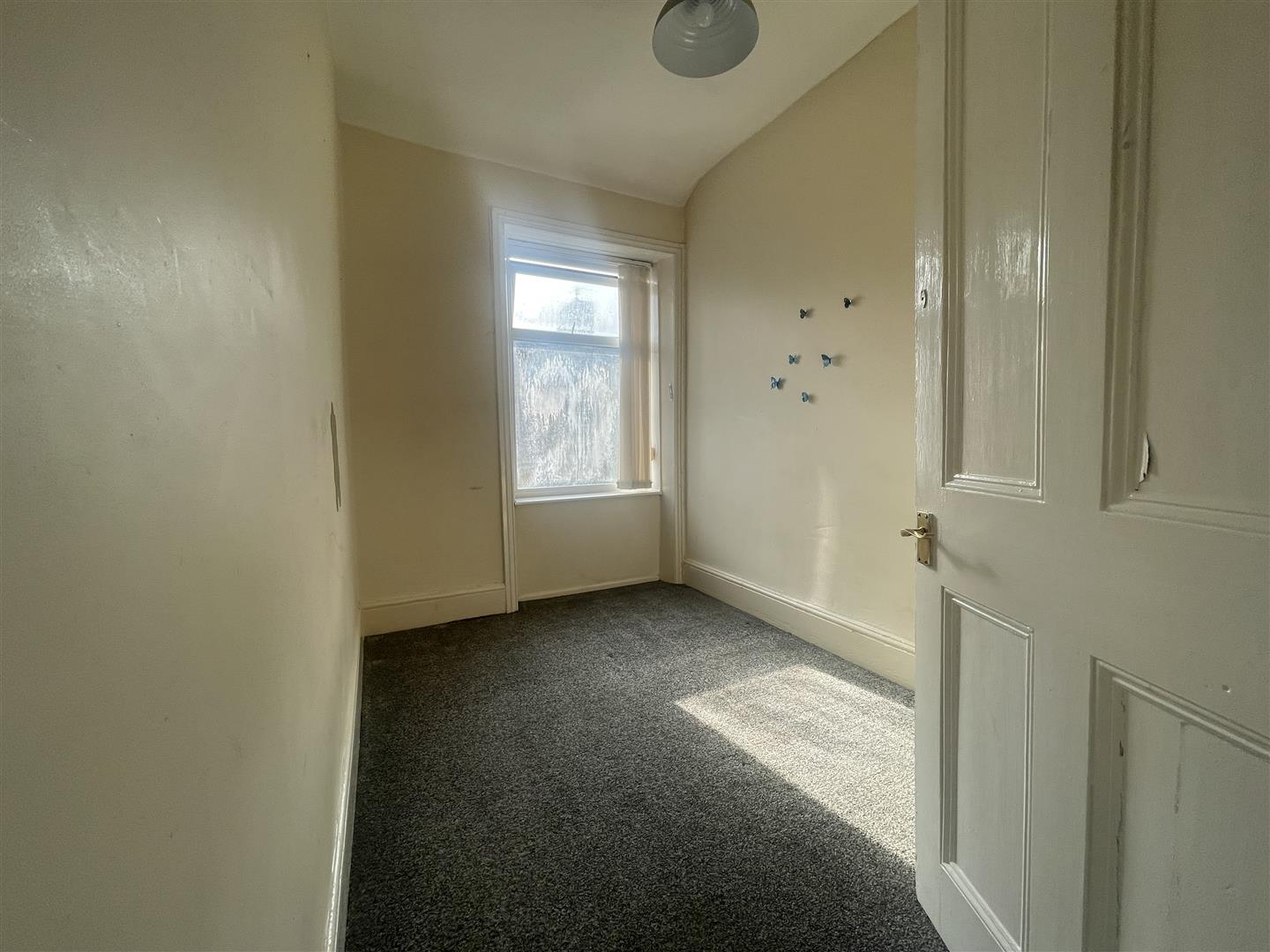 3 bed end of terrace house for sale in Clarence Street, Burnley  - Property Image 11