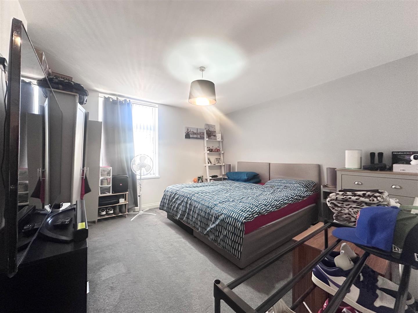 2 bed terraced house for sale in Sandhurst Street, Burnley 6