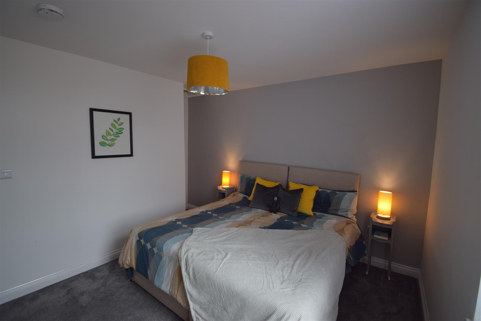 2 bed terraced house for sale in Sandhurst Street, Burnley 7