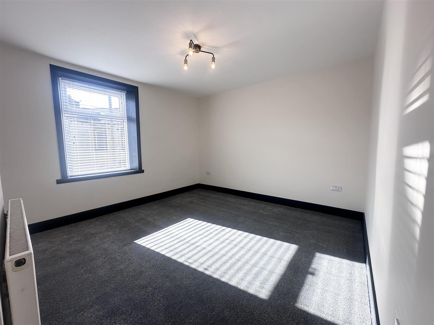 2 bed terraced house to rent in Scarlett Street, Burnley  - Property Image 4