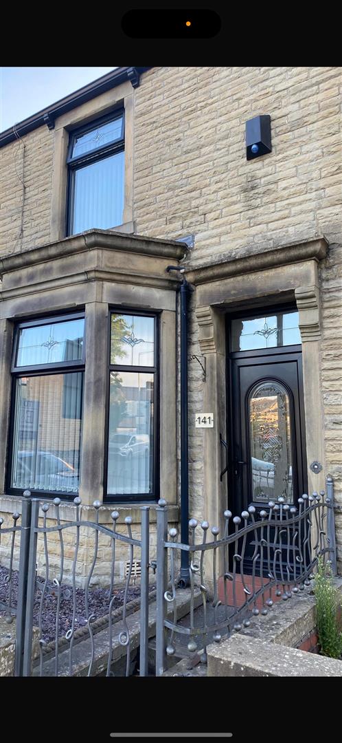 1 bed house share to rent in Coal Clough Lane, Burnley  - Property Image 7
