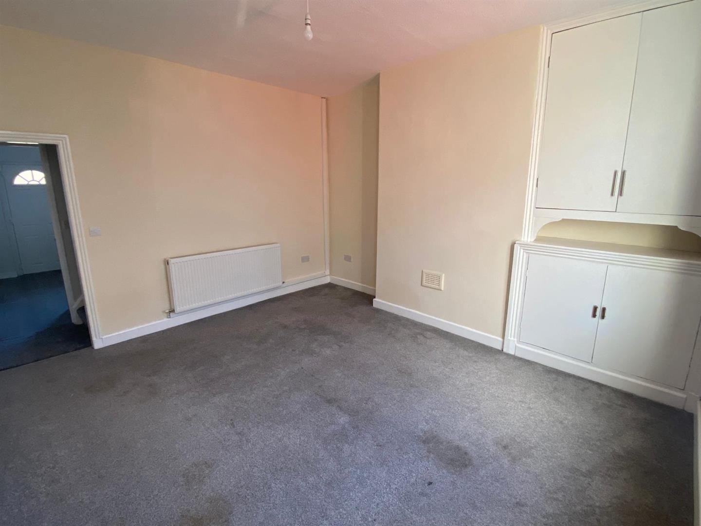 2 bed terraced house to rent in Reed Street, Burnley  - Property Image 5