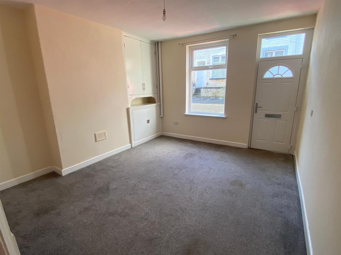 2 bed terraced house to rent in Reed Street, Burnley  - Property Image 2