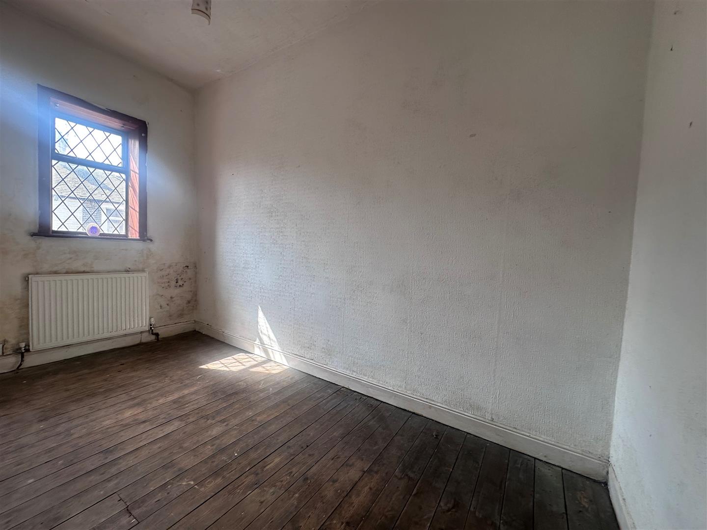 2 bed terraced house for sale in Prestwich Street, Burnley 5