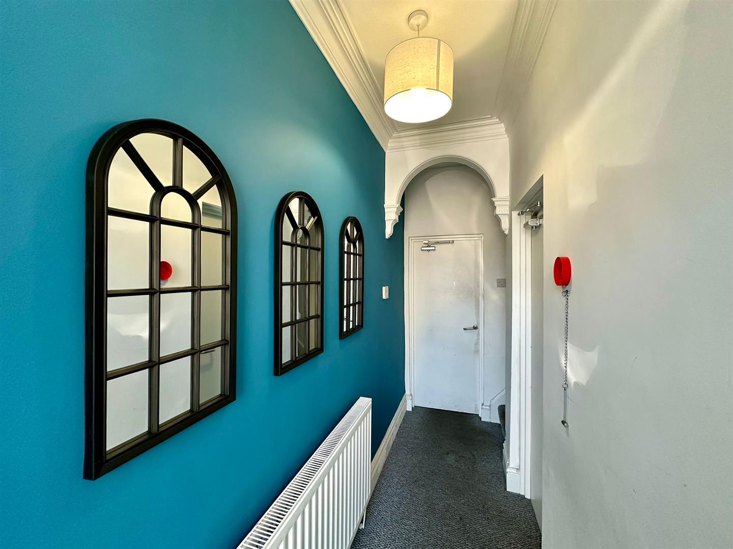 1 bed house share to rent in Coultate Street, Burnley 5