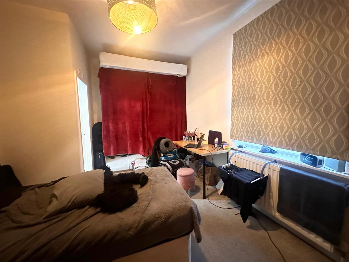1 bed house share to rent in Colbran Street, Burnley  - Property Image 10