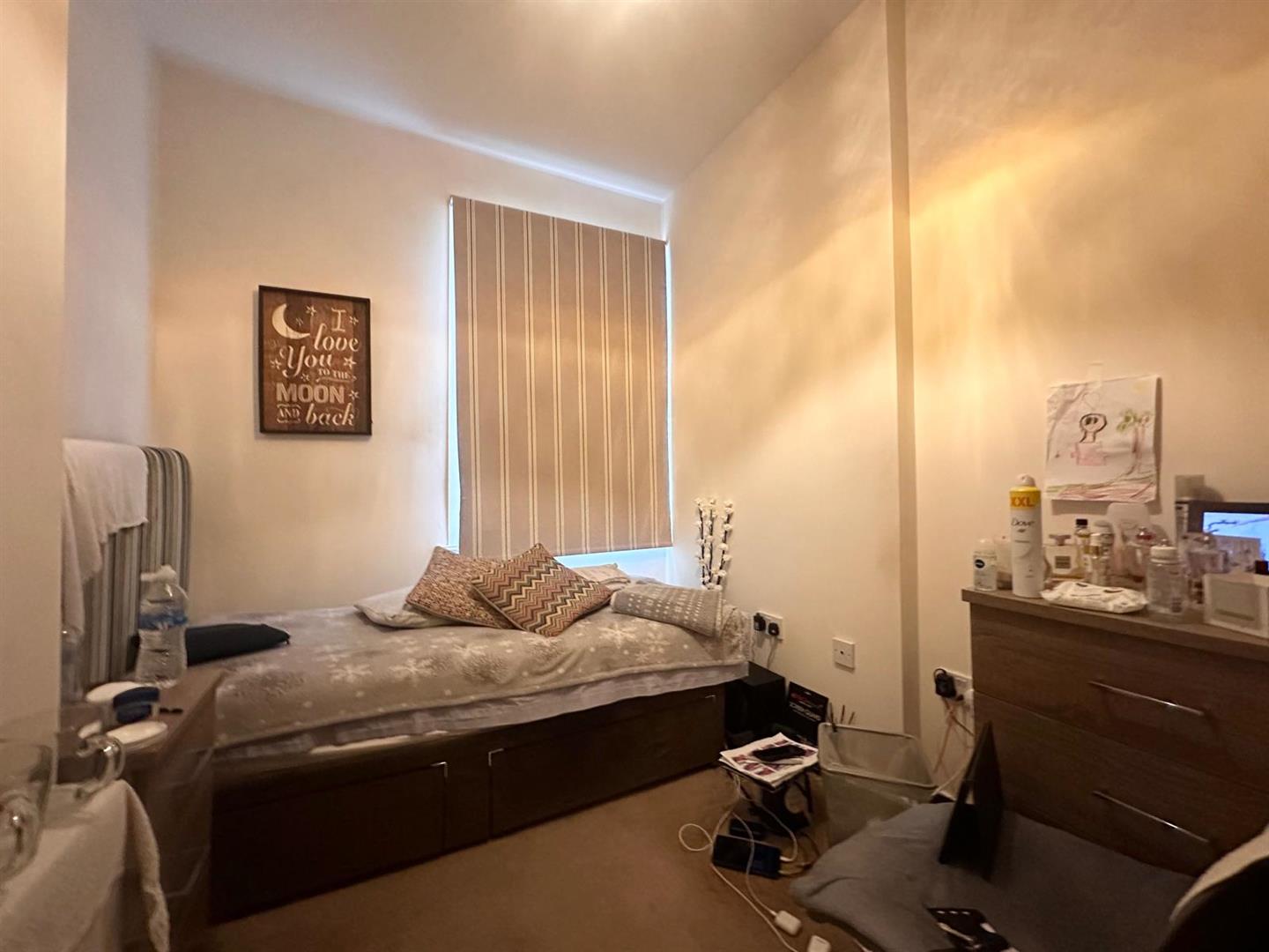 1 bed house share to rent in Colbran Street, Burnley  - Property Image 9