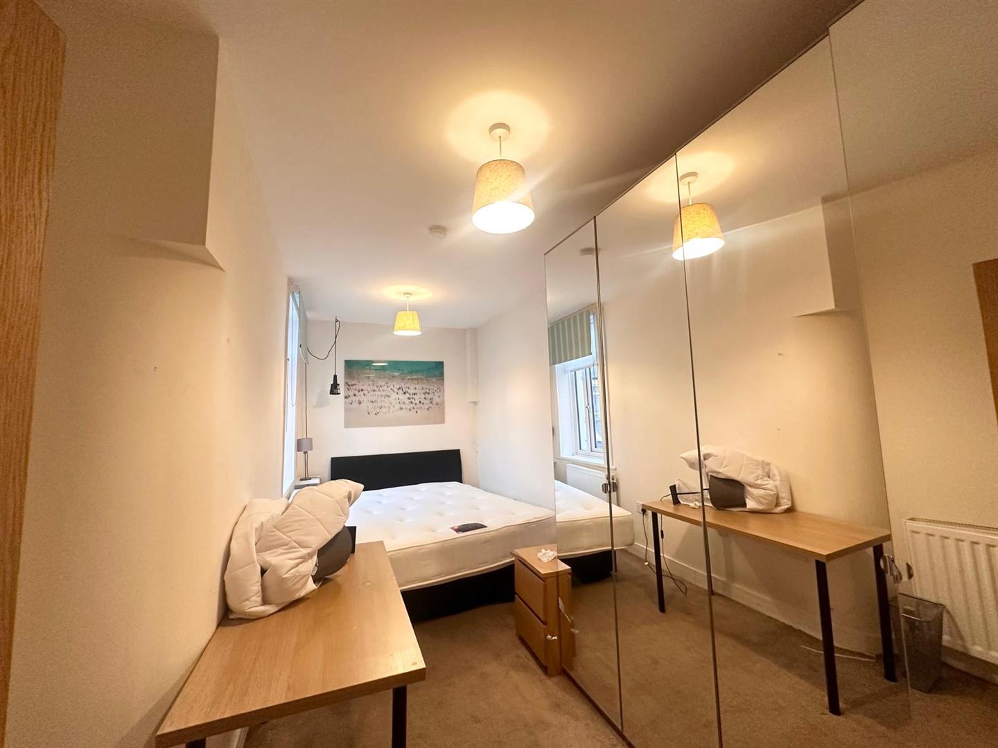 1 bed house share to rent in Colbran Street, Burnley  - Property Image 14