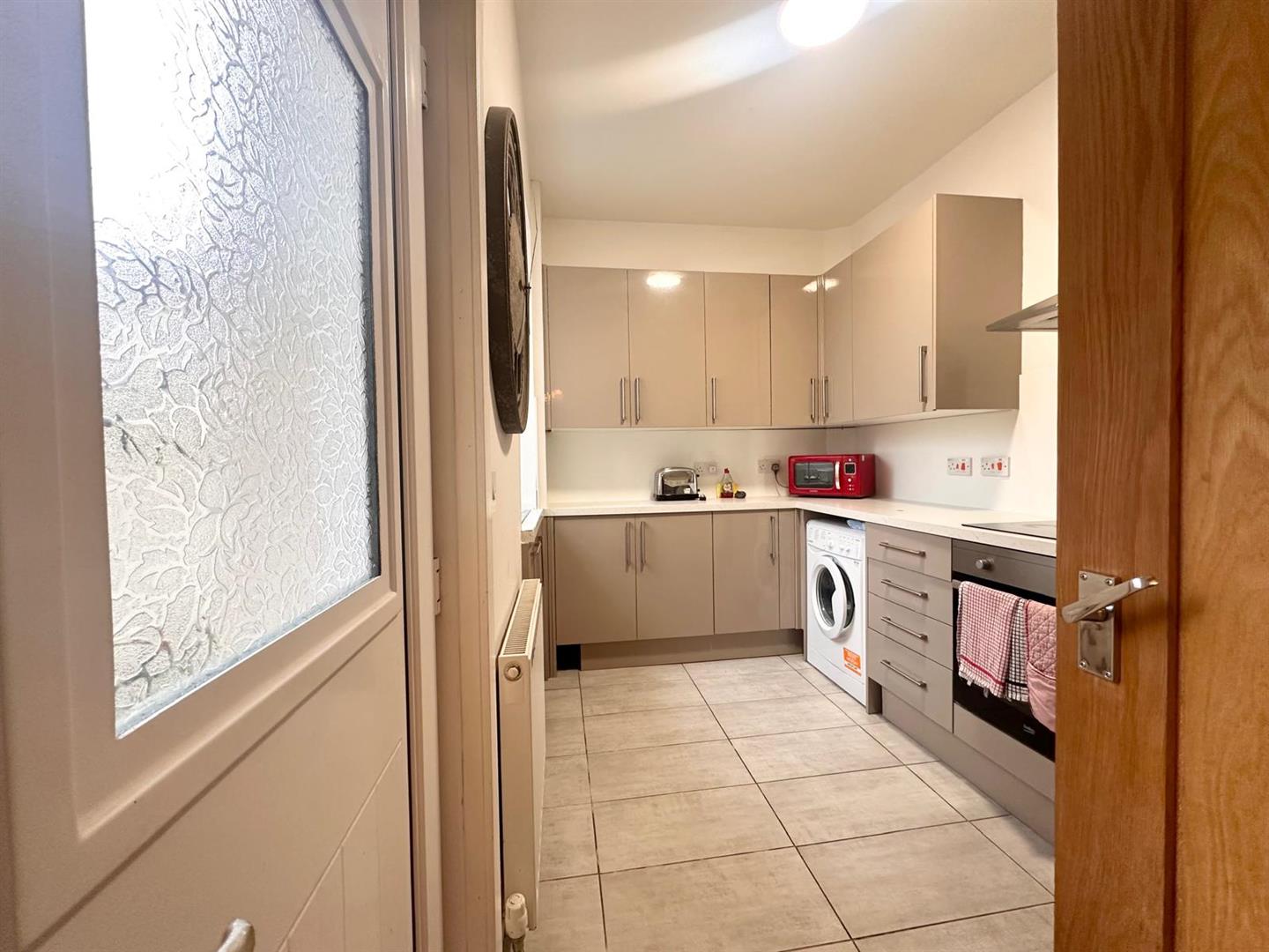 1 bed house share to rent in Colbran Street, Burnley 5