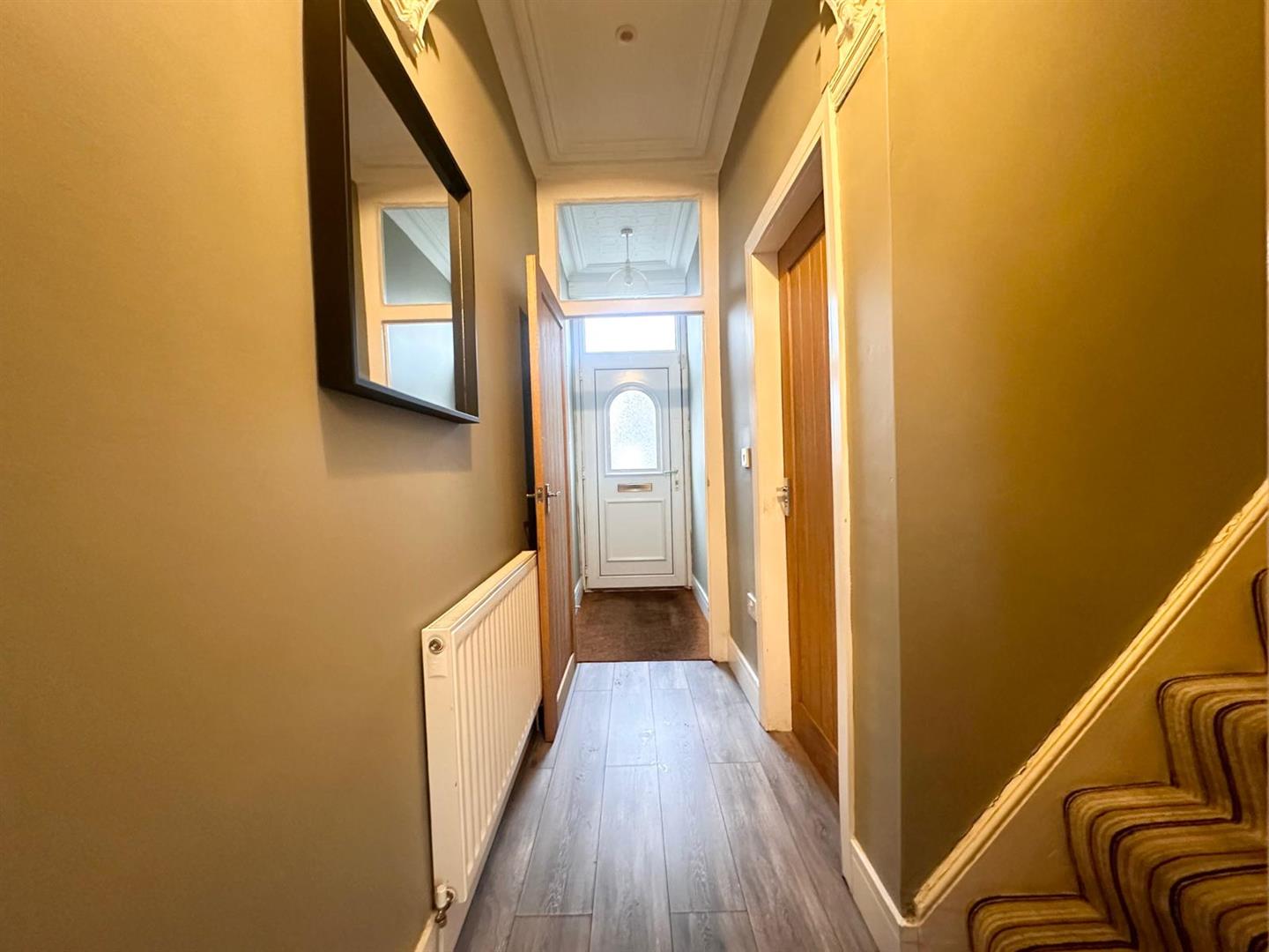 1 bed house share to rent in Colbran Street, Burnley 3