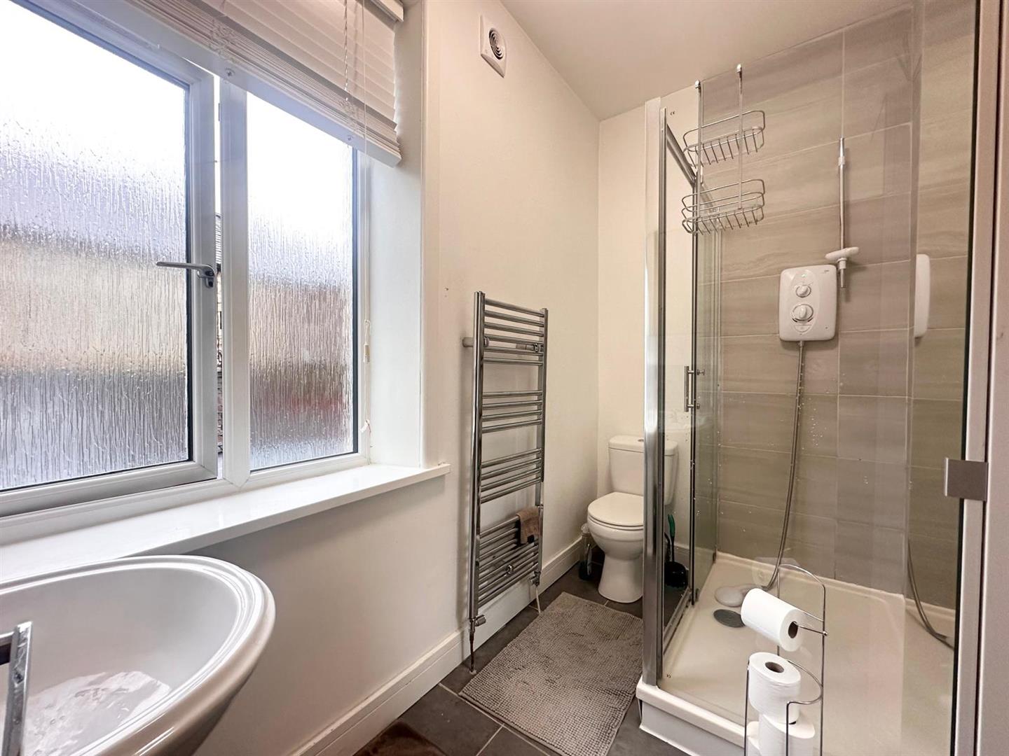 1 bed house share to rent in Colbran Street, Burnley  - Property Image 7