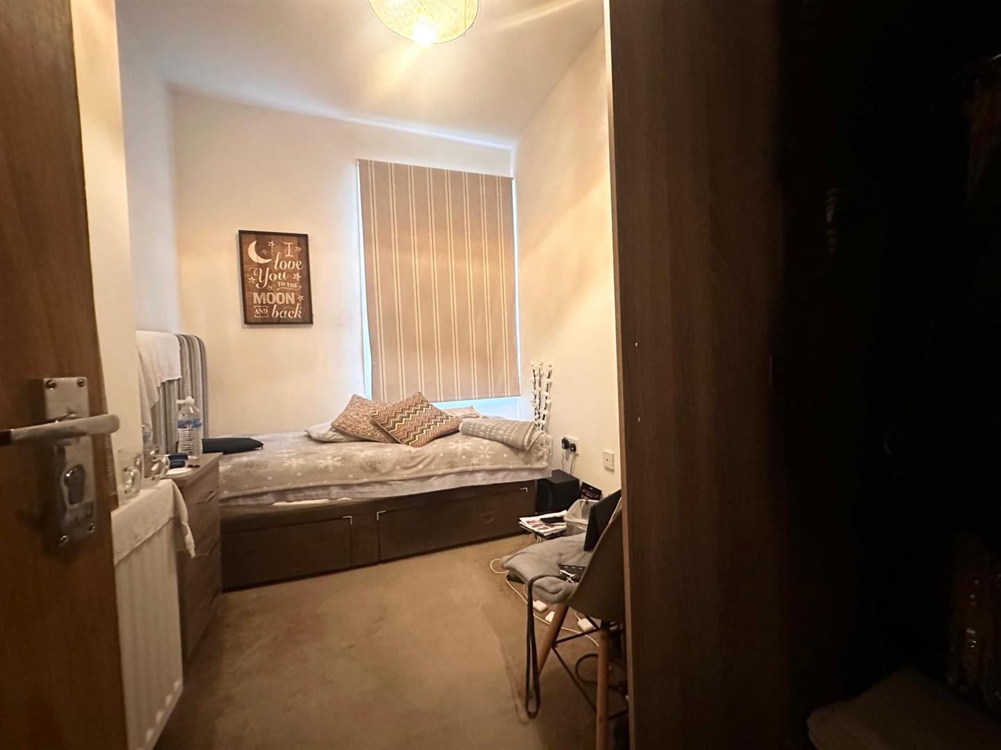 1 bed house share to rent in Colbran Street, Burnley  - Property Image 8