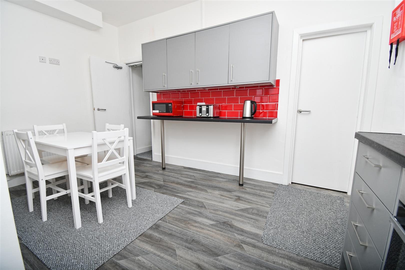 1 bed house share to rent in Healey Wood Road, Burnley  - Property Image 6