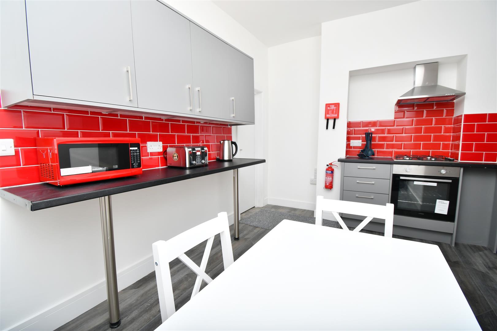 1 bed house share to rent in Healey Wood Road, Burnley  - Property Image 5